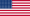 США